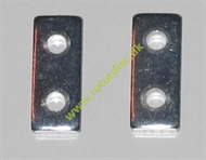 SERVO MOUNT SPACER 3T